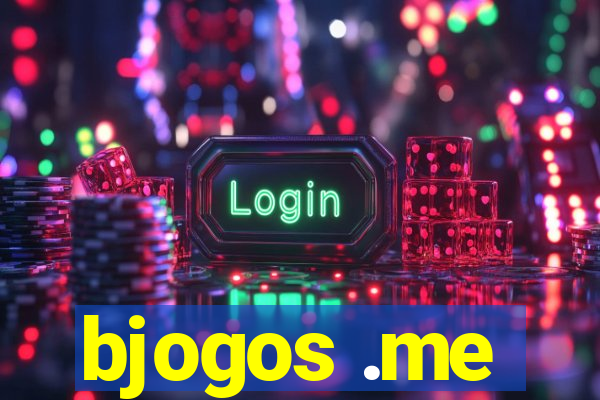 bjogos .me